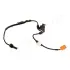 Датчик абс передний japan parts ABS434