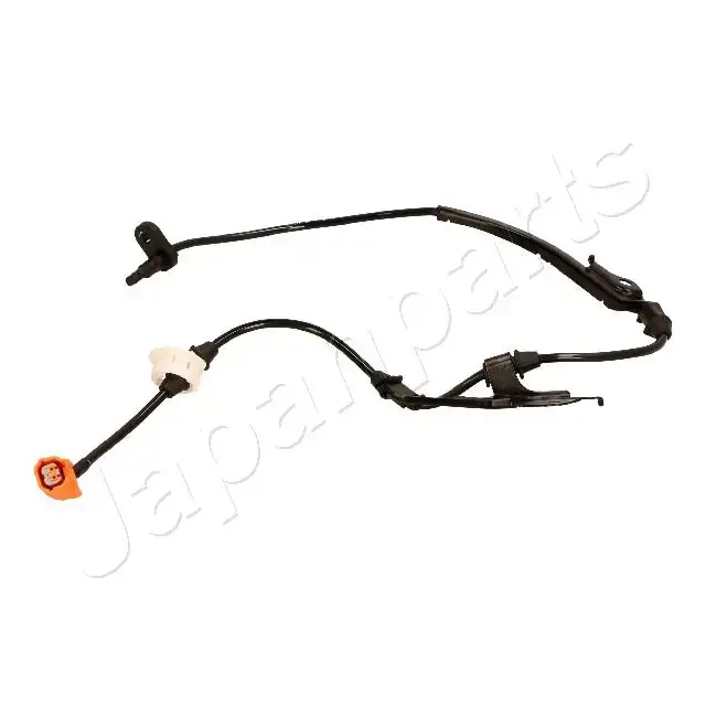 Датчик абс передний japan parts ABS434