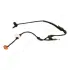 Датчик абс передний japan parts ABS434
