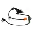 Датчик абс передний japan parts ABS436