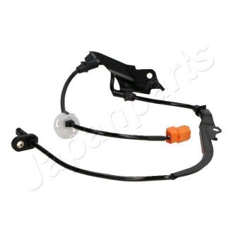 Датчик абс передній japan Parts ABS436