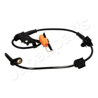 Датчик абс передній japan Parts ABS437