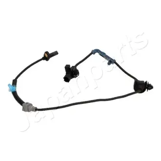 Датчик абс передній japan parts ABS443 Хонда Срв 3