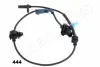 Датчик абс передний japan parts ABS444