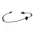 Датчик абс передний japan parts ABS444