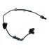 Датчик абс передний japan parts ABS444