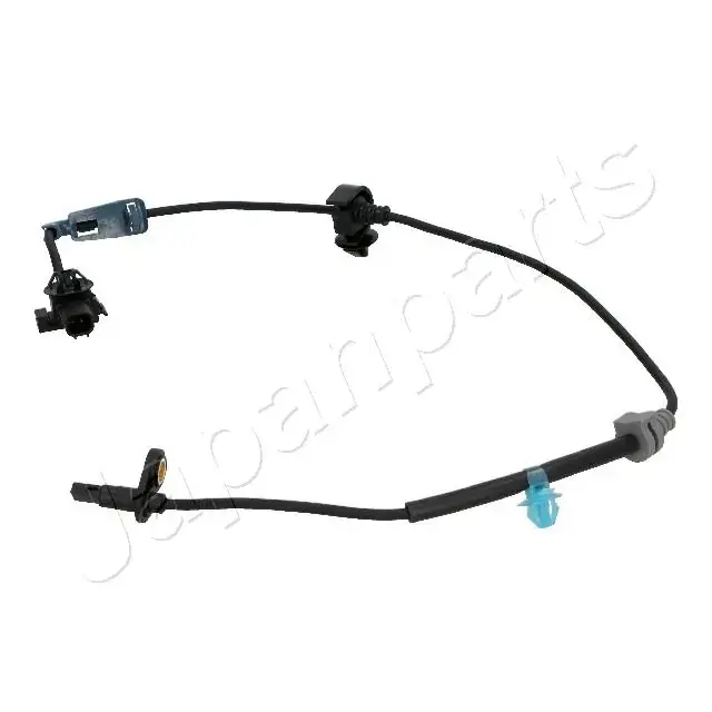 Датчик абс передний japan parts ABS444