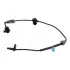 Датчик абс передний japan parts ABS444