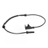 Датчик абс передний japan parts ABS520