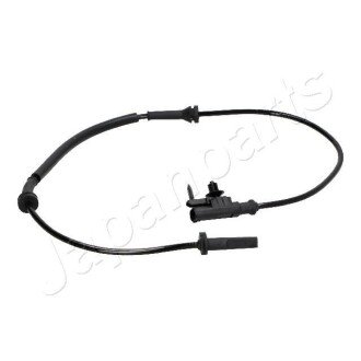 Датчик абс передній japanparts ABS520