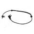 Датчик абс передний japan parts ABS520