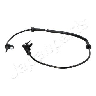 Датчик абс передній japanparts ABS520