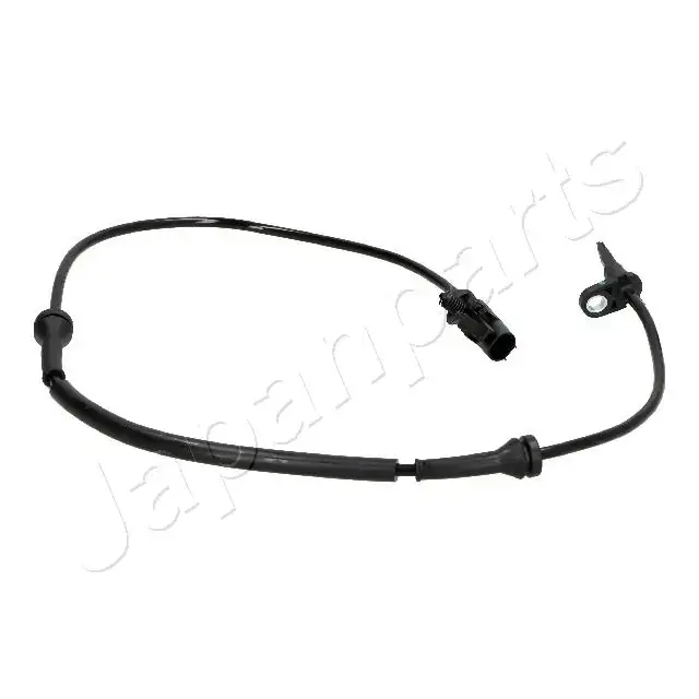Датчик абс передний japan parts ABS520