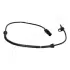 Датчик абс передний japan parts ABS520