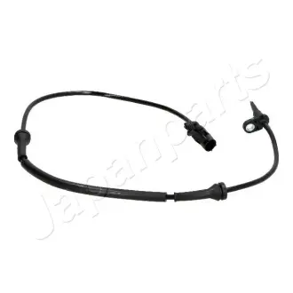 Датчик абс передний japan parts ABS520