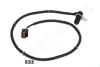 Датчик абс передний japan parts ABS533