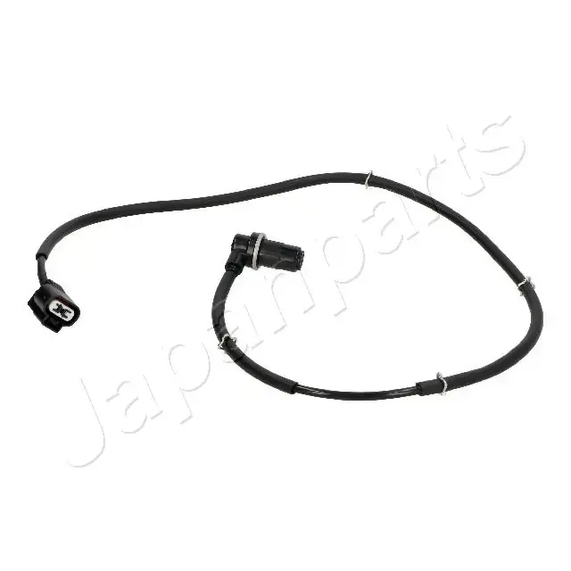 Датчик абс передний japan parts ABS533