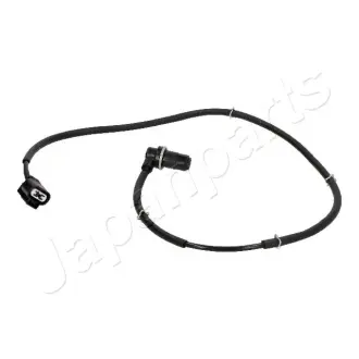 Датчик абс передній Japan Parts ABS533