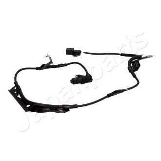 Датчик абс передний japan Parts ABS556