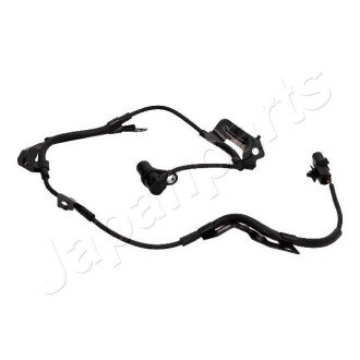 Датчик абс передний japan Parts ABS556