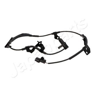 Датчик абс передний japan Parts ABS557
