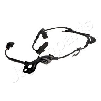 Датчик абс передний japan Parts ABS557
