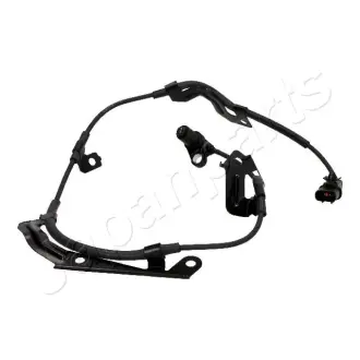 Датчик абс передній Japan Parts ABS557