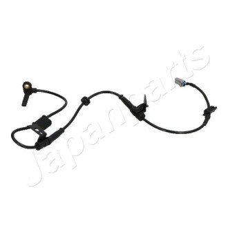 Датчик абс передній japan Parts ABS558