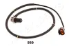 Датчик абс передний japan parts ABS560