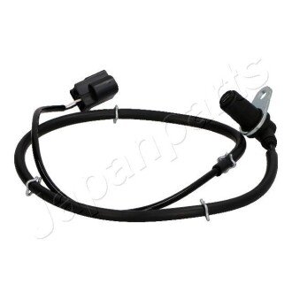 Датчик абс передній japanparts ABS560