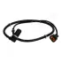 Датчик абс передний japan parts ABS560