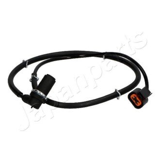 Датчик абс передній japanparts ABS560