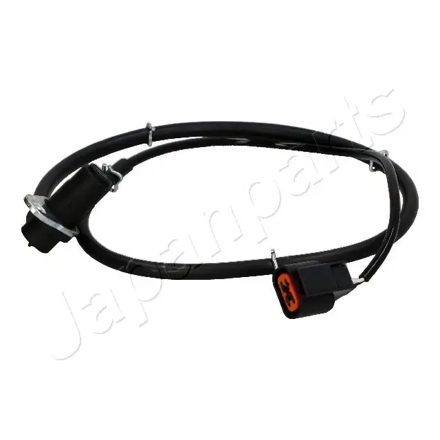 Датчик абс передний japan parts ABS560