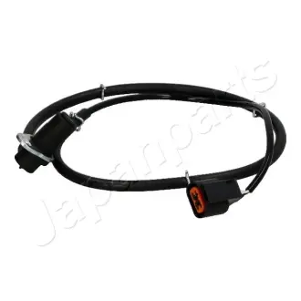 Датчик абс передній Japan Parts ABS560