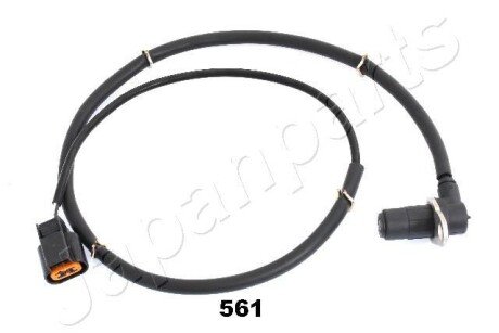 Датчик абс передній japan Parts ABS561
