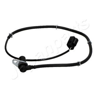 Датчик абс передній japan Parts ABS561