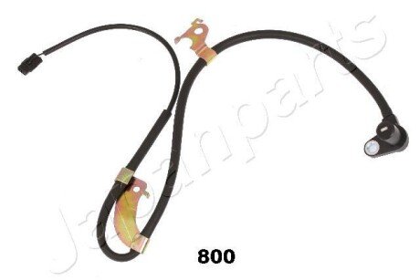 Датчик абс передній japan Parts ABS800