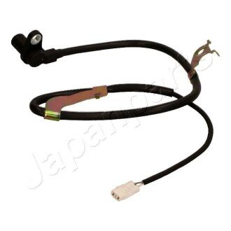 Датчик абс передній japan Parts ABS800