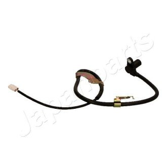 Датчик абс передній japan Parts ABS800