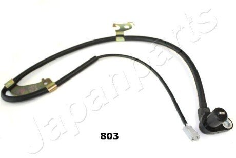 Датчик абс передний japan Parts ABS-803