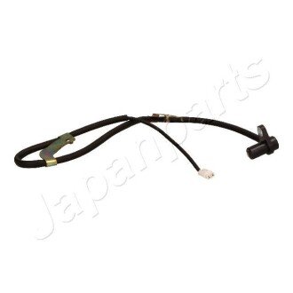 Датчик абс передний japan Parts ABS803