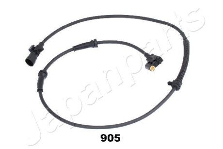 Датчик абс передній japan Parts ABS905