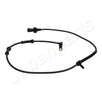 Датчик абс передній japan Parts ABS905