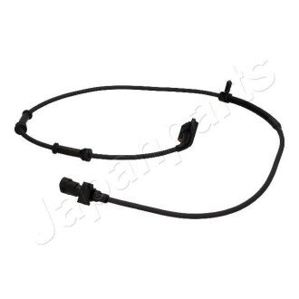 Датчик абс передний japan Parts ABS906