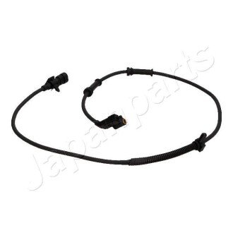 Датчик абс передний japan Parts ABS906