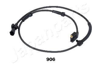 Датчик абс передній japan Parts ABS906