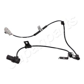 Датчик абс передний japan Parts ABSH00