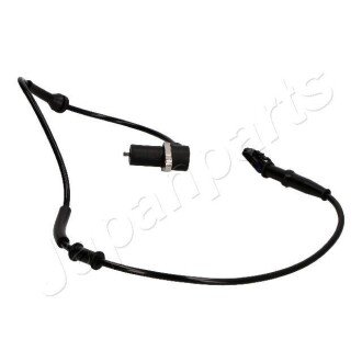 Датчик абс передний japan Parts ABSH02