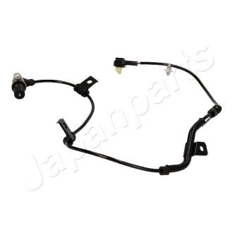 Датчик абс передний japan Parts ABSH09