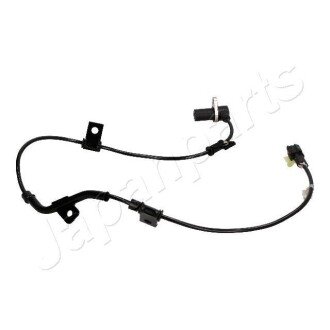 Датчик абс передний japan Parts ABSH09